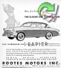 Sunbeam 1956 02.jpg
